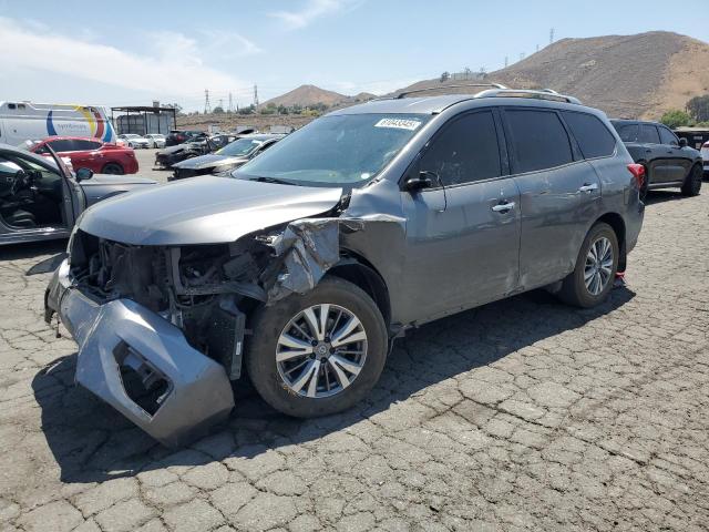 Vin: 5xyku4a66dg423981, lot: 61059455, kia sorento ex 2013 img_1