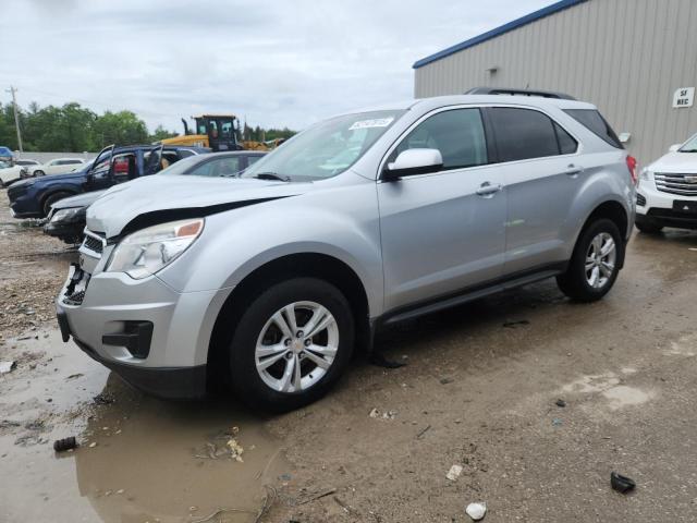 Vin: 2gnalbek6e6275119, lot: 62147815, chevrolet equinox lt 2014 img_1