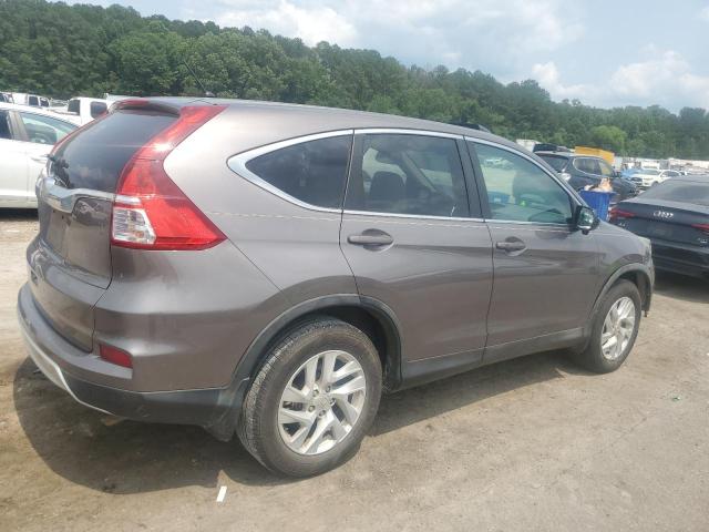 Vin: 3czrm3h54gg710502, lot: 58829015, honda crv ex 20163