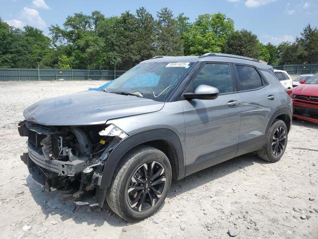 Vin: kl79mps29pb038471, lot: 58941425, chevrolet trailblzr lt 2023 img_1