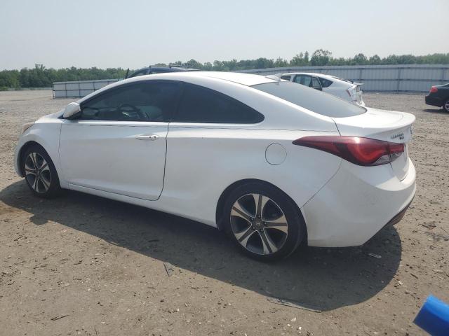 Vin: kmhdh6ah8eu027735, lot: 60606755, hyundai elantra gs 20142