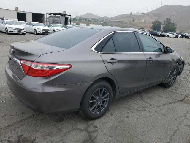 2017 TOYOTA CAMRY LE 4T1BF1FK4HU646650