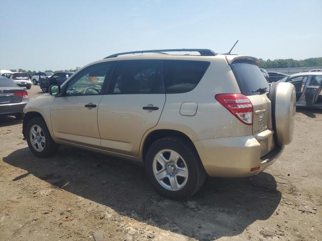 Vin: jtmbf4dv7ad035780, lot: 62511255, toyota rav4 20102