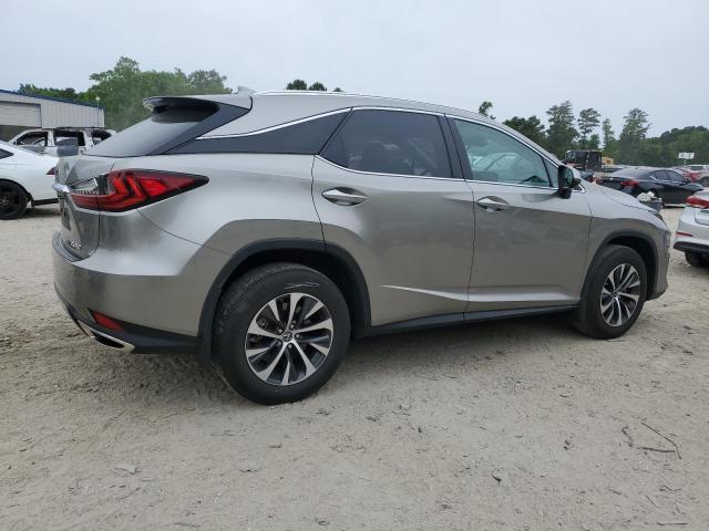 Vin: 2t2hzmda4lc213087, lot: 59794885, lexus rx350 350 20203