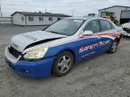 Top Destinations for Shipping Cars from the USA