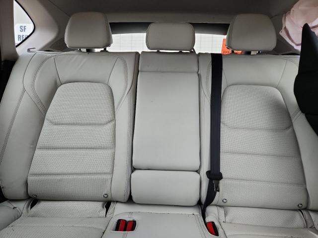 2023 MAZDA CX-5 PREMI - JM3KFBEM3P0236562
