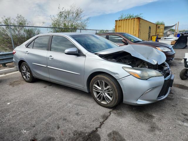 Vin: 4t1bf1fk5gu610464, lot: 59037495, toyota camry le 20164