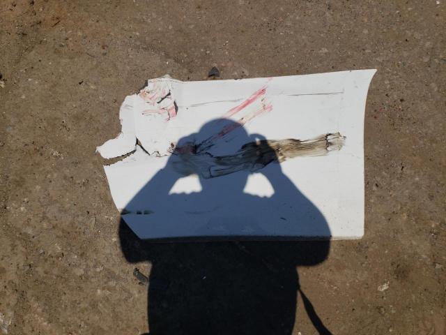 2019 CHEVROLET SUBURBAN K - 1GNSKHKCXKR311451