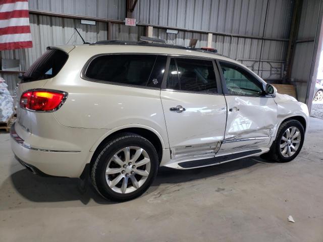 Vin: 5gakvdkd5dj242978, lot: 61376555, buick enclave 20133