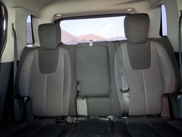 2017 GMC TERRAIN SL 2GKALNEK6H6346161