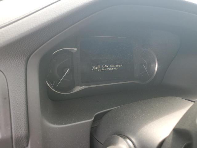 2024 HONDA PASSPORT E - 5FNYF8H51RB023902