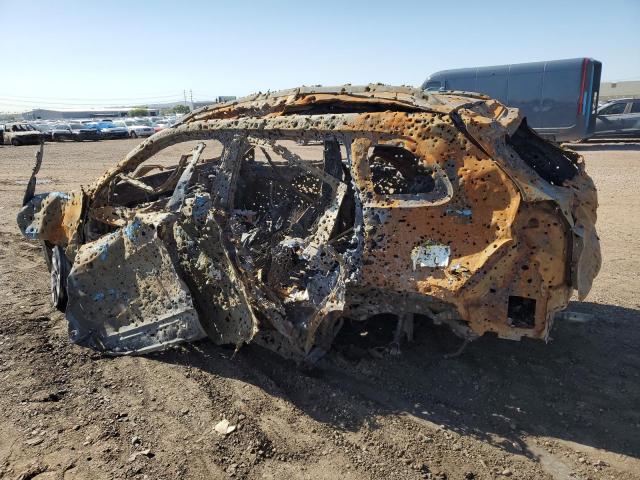 Vin: 1c4pjlcbxew148557, lot: 59481415, jeep grand cher latitude 20142