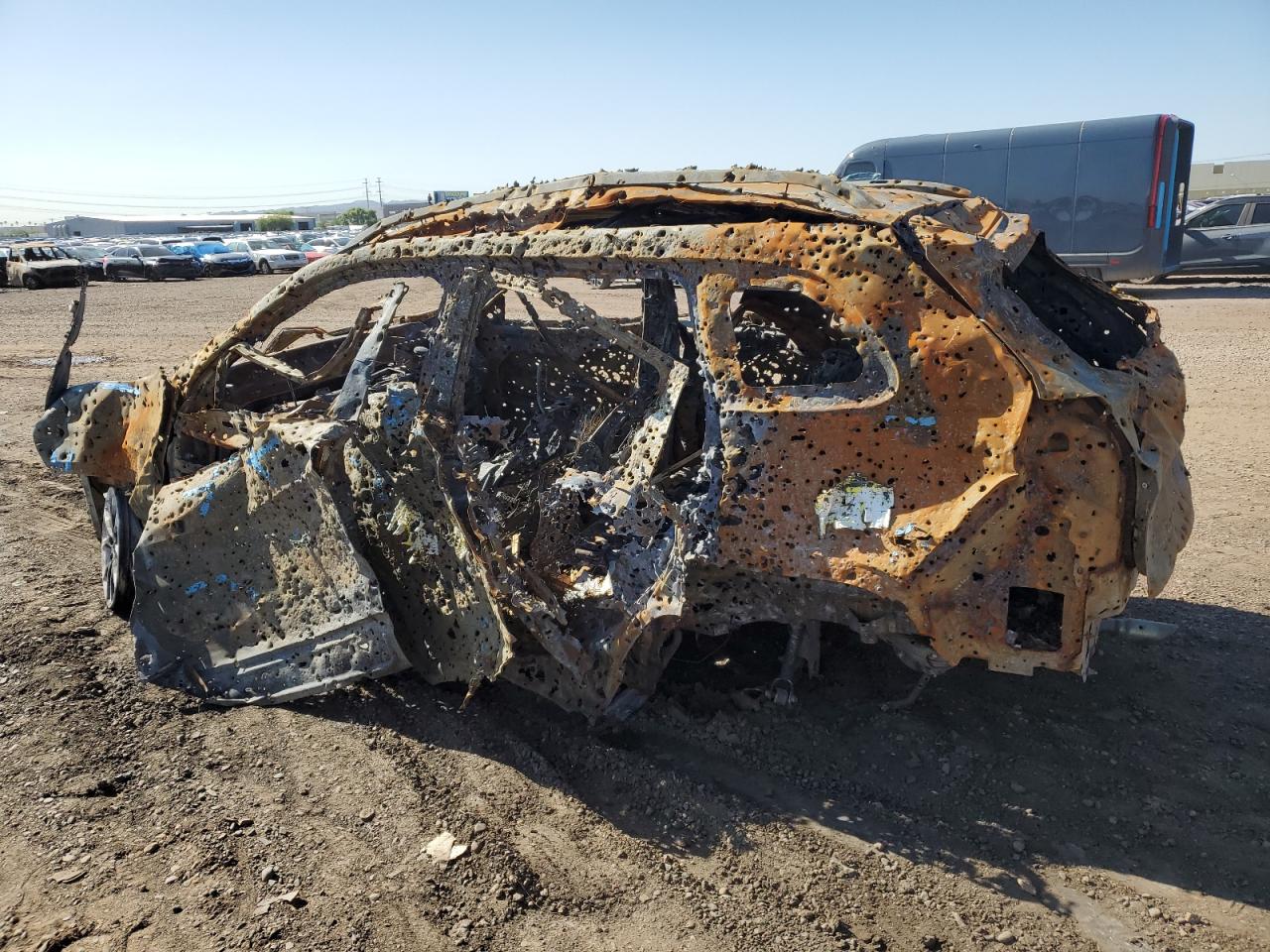 JEEP GRAND CHEROKEE LATITUDE