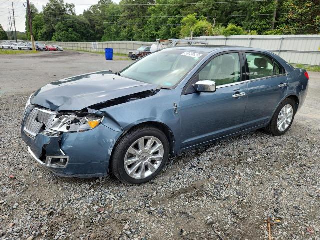 Vin: 3lnhl2gc9br765602, lot: 59738125, lincoln mkz 2011 img_1