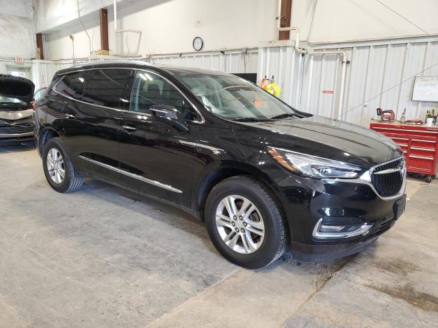 2018 BUICK ENCLAVE ES 5GAERBKW3JJ159651