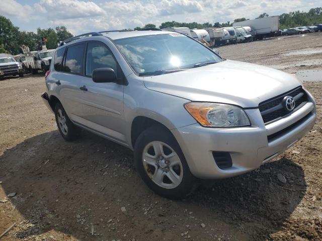 Vin: 2t3bf4dv1cw254109, lot: 61605515, toyota rav4 20124