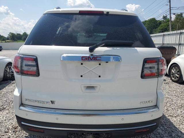 2016 GMC ACADIA SLE 1GKKVPKD3GJ216923