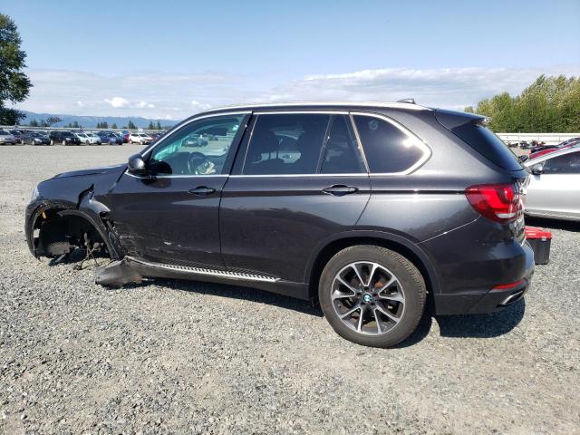Vin: 5uxkr0c51jl071227, lot: 59421115, bmw x5 xdrive35i 20182