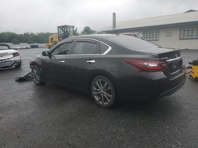 Vin: 1n4al3ap2jc150299, lot: 62356835, nissan altima 2.5 20182