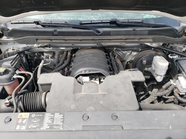 2016 GMC SIERRA1500 - 3GTP1NEC8GG367102