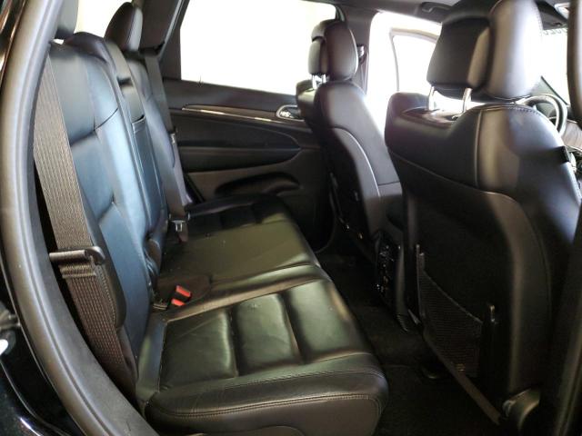 2020 JEEP GRAND CHER - 1C4RJFBGXLC399505