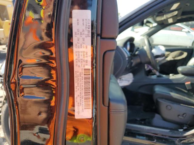 2020 JEEP GRAND CHER 1C4RJFBG9LC303315