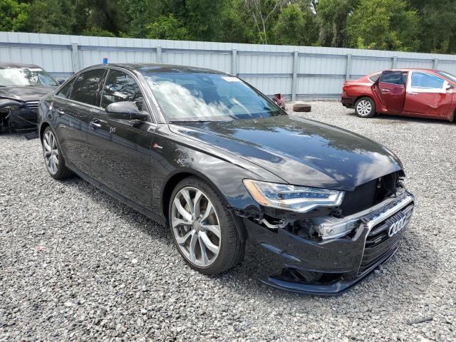 Vin: waufgafc3fn020748, lot: 61897795, audi a6 premium plus 20154