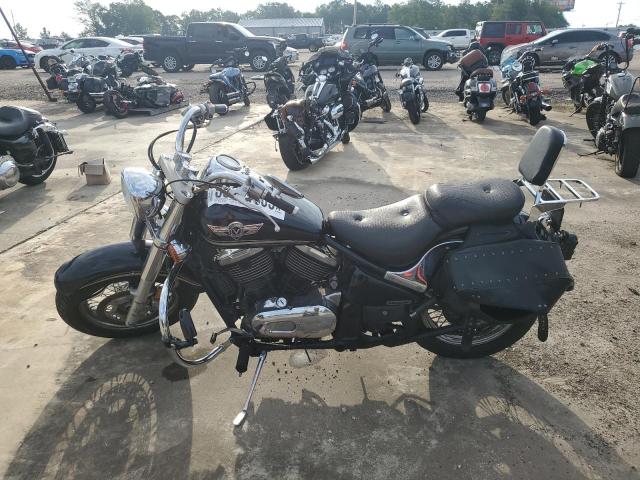 2003 KAWASAKI VN800 B JKBVNCB1X3B519294