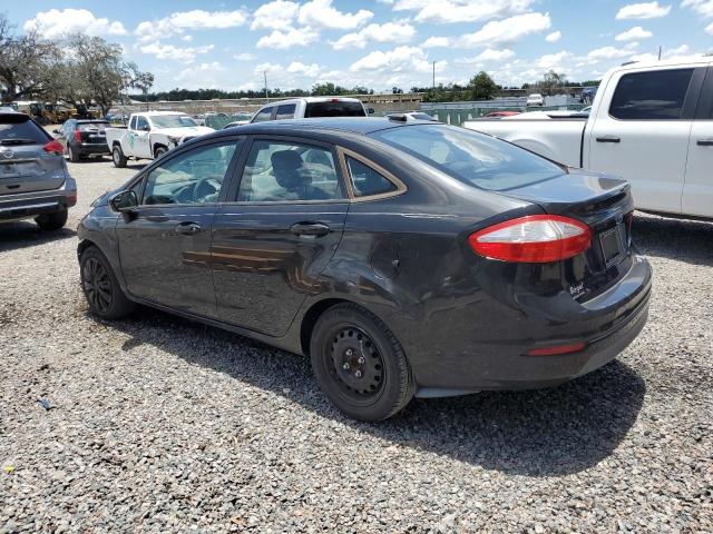 Vin: 3fadp4aj6em150779, lot: 62173705, ford fiesta s 20142