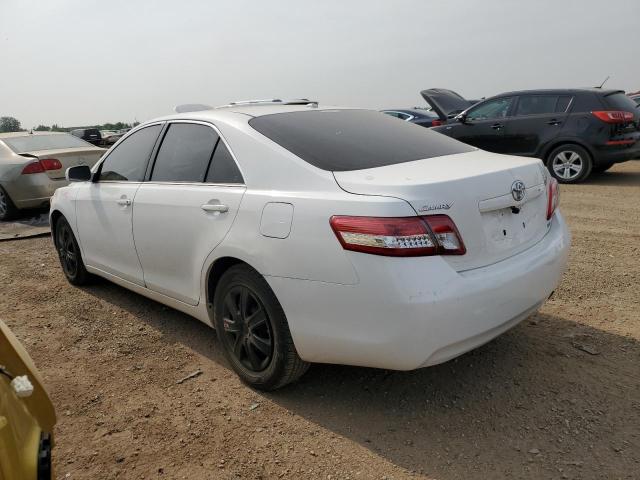 Vin: 4t4bf3ek3ar083387, lot: 60278175, toyota camry base 20102