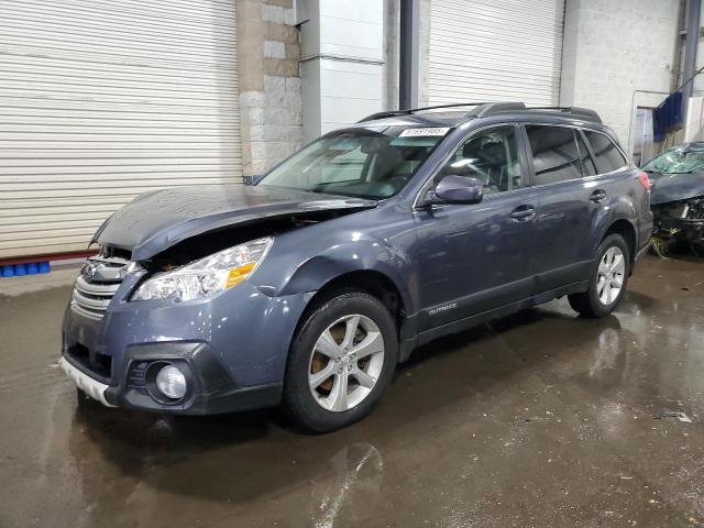 Vin: 4s4brdmc7e2283210, lot: 61691985, subaru outback 3.6r limited 2014 img_1