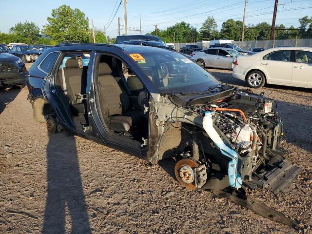 Vin: 7fars6h58pe019609, lot: 59347295, honda crv sport 20234
