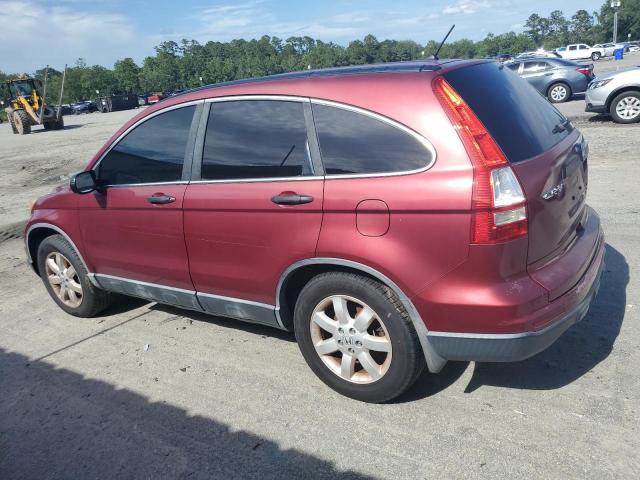Vin: 5j6re4h42bl045556, lot: 60351065, honda crv se 20112