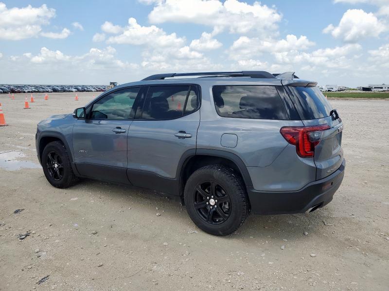 2020 GMC ACADIA AT4 1GKKNLLS0LZ239769
