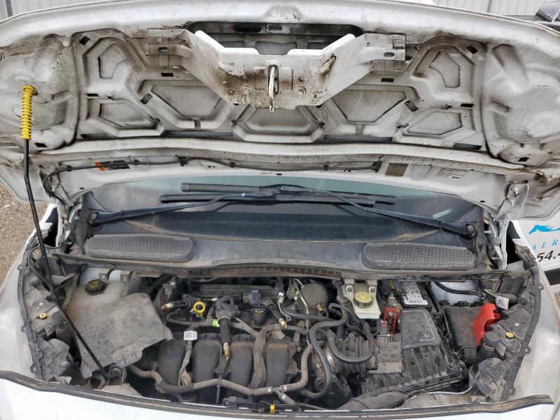 2020 FORD TRANSIT CO - NM0GE9E22L1465454