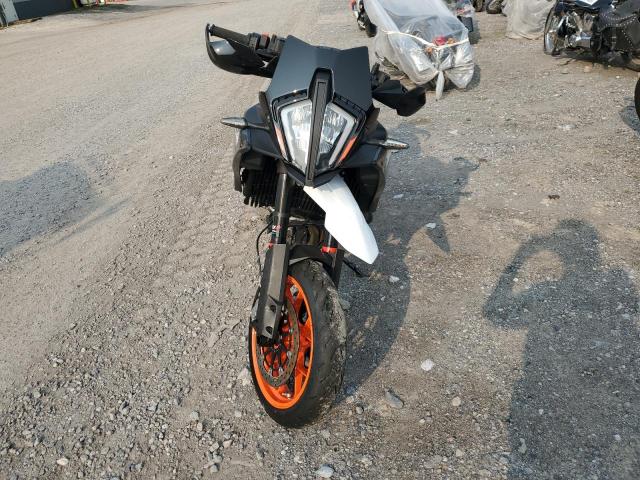 2024 KTM 890 ADVENT VBKTS6403RM879891
