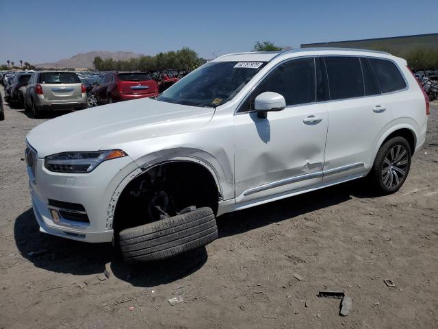 VOLVO XC90 CORE