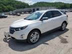 2019 CHEVROLET EQUINOX PR - 2GNAXYEX2K6103653