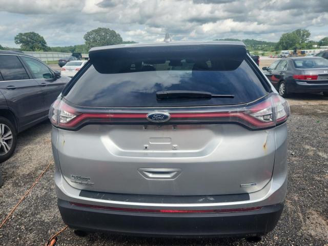 2018 FORD EDGE SE 2FMPK4G94JBC56433
