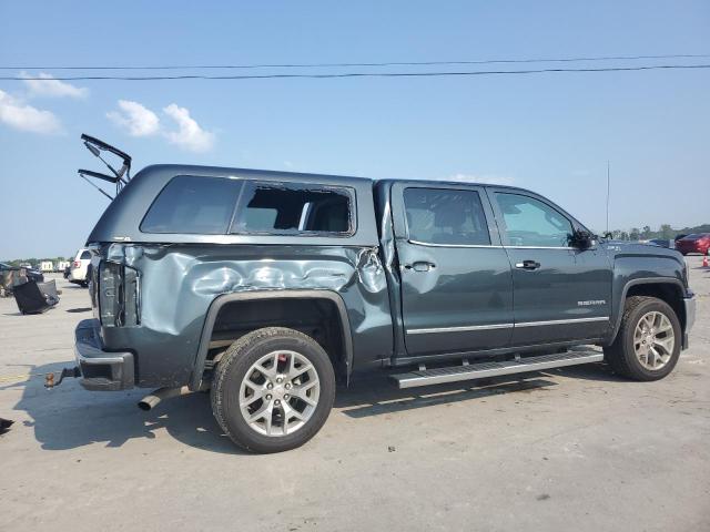 Vin: 3gtu2nej1jg451932, lot: 59309625, gmc sierra k1500 slt 20183