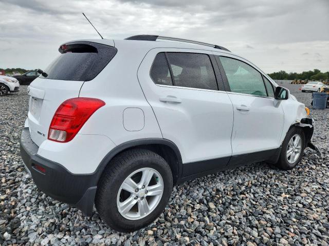 Vin: kl7cjlsb4gb562361, lot: 59684465, chevrolet trax 1lt 20163