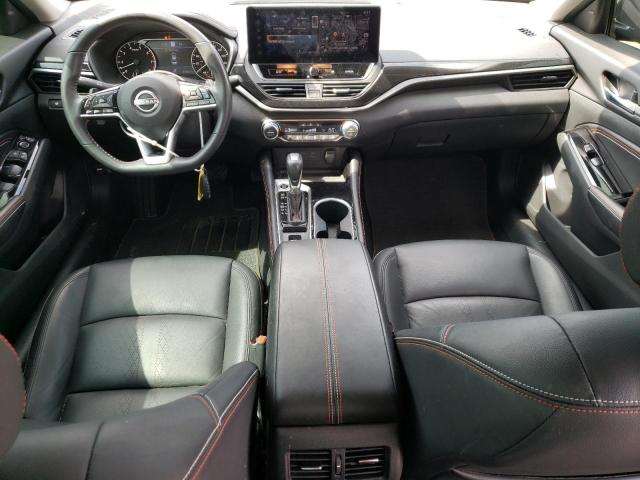 2023 NISSAN ALTIMA SR 1N4AL4CV8PN352823