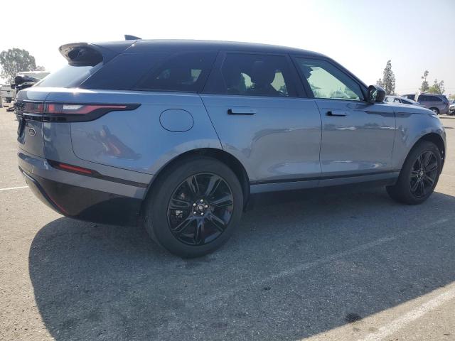 2021 LAND ROVER RANGE ROVER VELAR R-DYNAMIC S SALYT2EX1MA317323