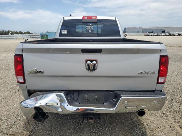 2019 RAM 1500 CLASS 1C6RR7TT6KS556078