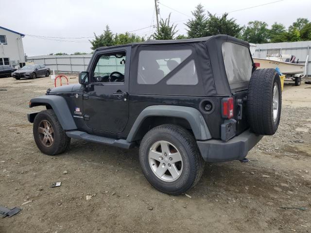 Vin: 1c4ajwag2cl193691, lot: 59685425, jeep wrangler sport 20122