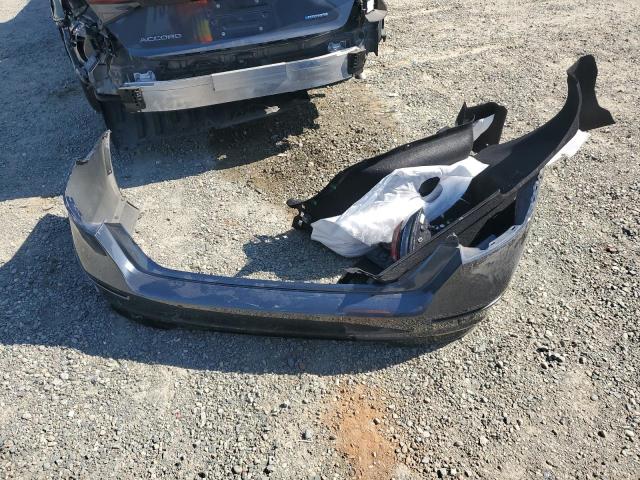 2024 HONDA ACCORD HYB 1HGCY2F68RA067225