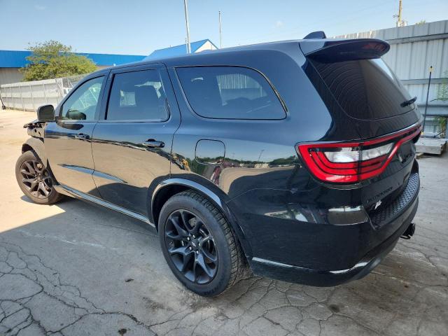 2021 DODGE DURANGO R/ 1C4SDJCTXMC575669