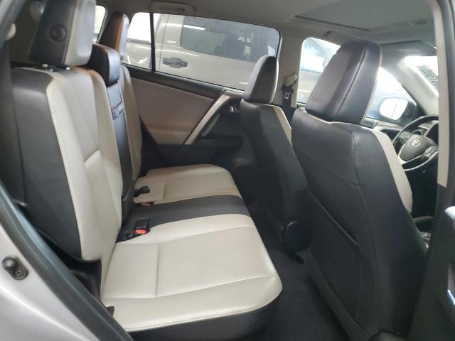2017 TOYOTA RAV4 HV LI JTMDJREV8HD108166