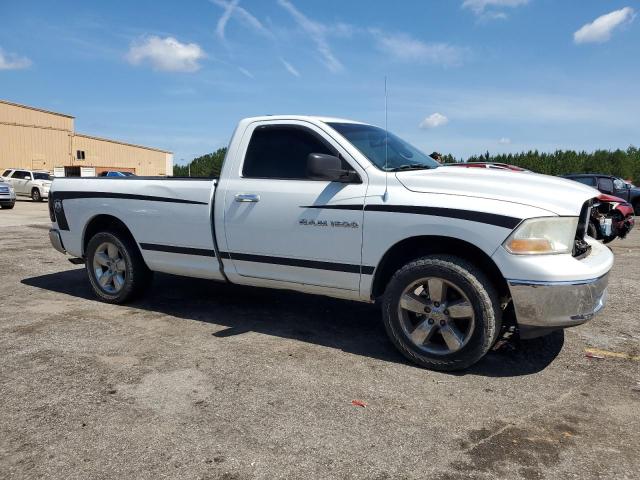 Vin: 3d7jb1ep6bg526261, lot: 61874035, dodge all models 20114