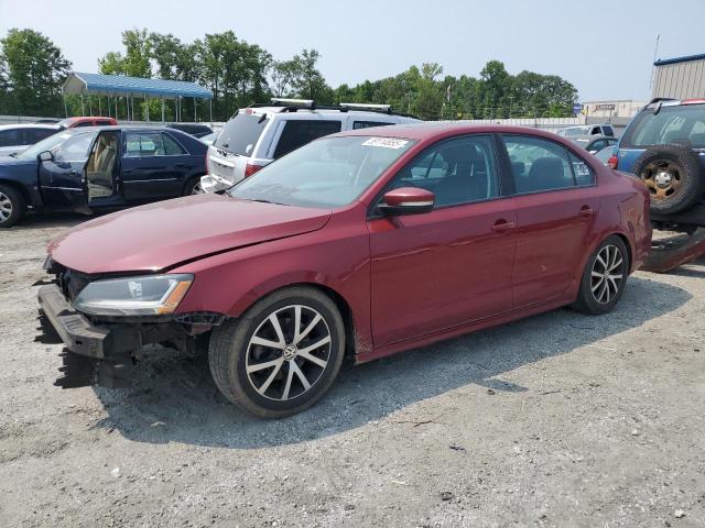 Vin: 3vwb67aj5hm264571, lot: 59114855, volkswagen jetta se 2017 img_1